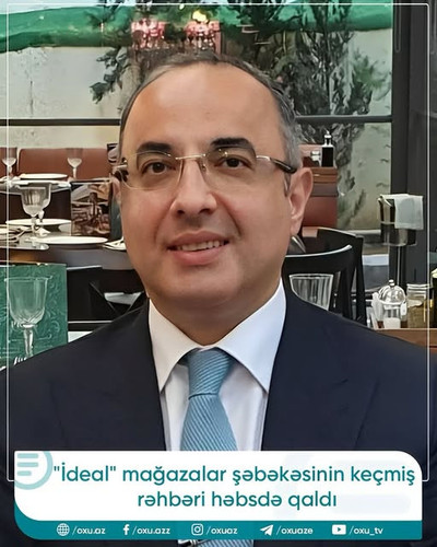 500821849 18508556296031353 2237536082809776977 n.jpg?stp=dst jpg s640x640 tt6& nc cat=100&ccb=1 7& .jpg