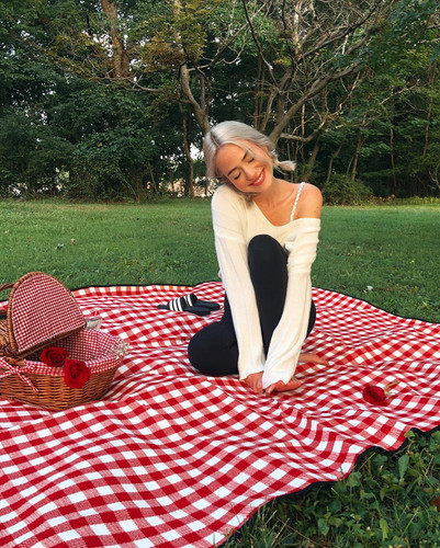 67402697 235024927478414 5160244182836659739 n.jpg