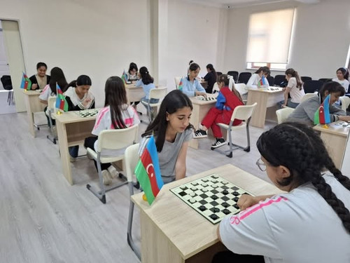 499681340 1123914646432243 3863658300419630935 n.jpg?stp=dst jpg s600x600 tt6& nc cat=100&ccb=1 7& n.jpg