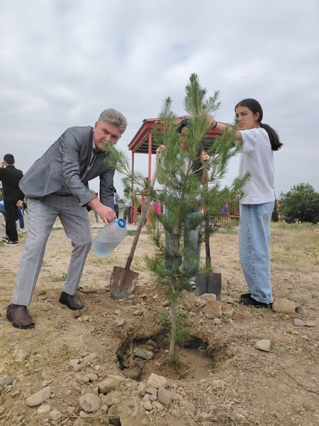 501071691 1071216535058204 8166759565320893197 n.jpg?stp=dst jpg s600x600 tt6& nc cat=100&ccb=1 7& n.jpg