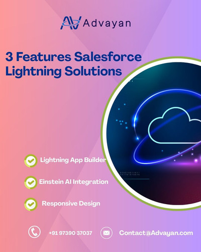 3 Features Salesforce Lightning Solutions.jpg