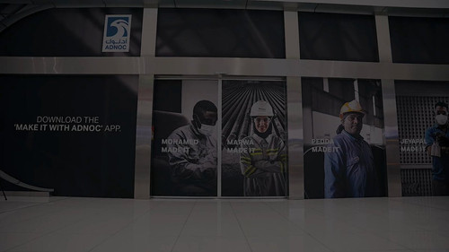 kdomct354 t10X4q.jpg