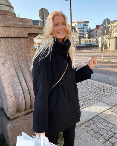 81800984 462469124448796 4729242623808630450 n.jpg