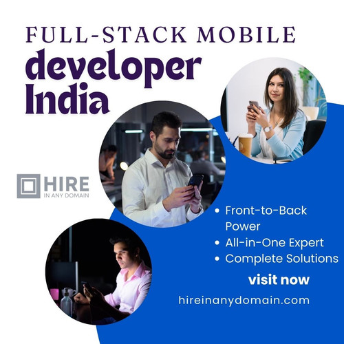 Full stack mobile developer India.jpg