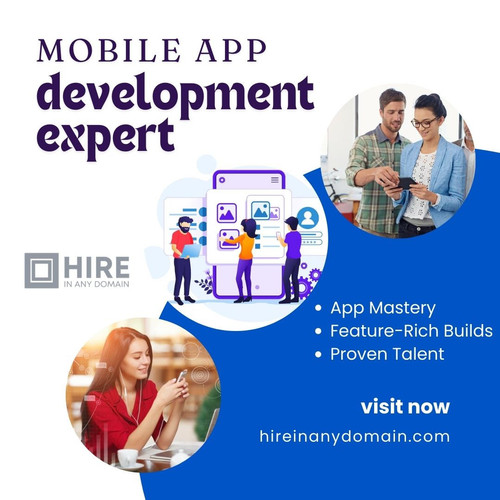 Mobile app development expert.jpg