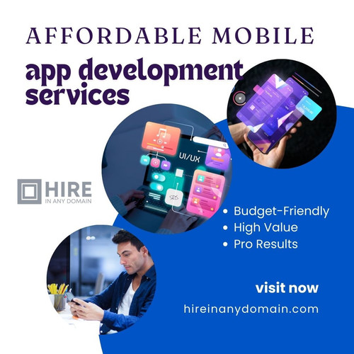 Affordable mobile app development services.jpg