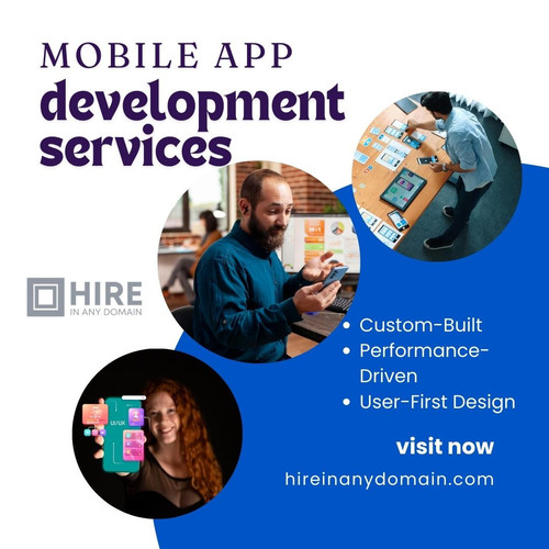 Mobile app development services.jpg