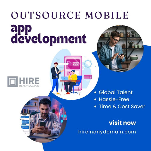 Outsource mobile app development.jpg
