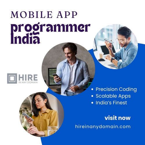 Mobile app programmer India.jpg