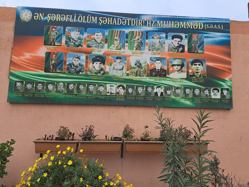 500083288 1710452852900362 2077183043479444979 n.jpg?stp=dst jpg s720x720 tt6& nc cat=106&ccb=1 7& n.jpg