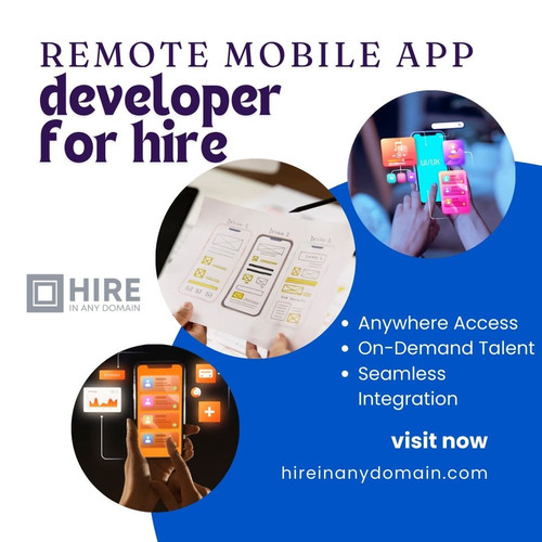 Remote mobile app developer for hire.jpg