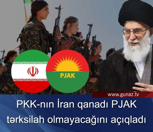 501012217 1023579803302688 5407759641094548822 n.jpg?stp=dst jpg s600x600 tt6& nc cat=108&ccb=1 7& n.jpg