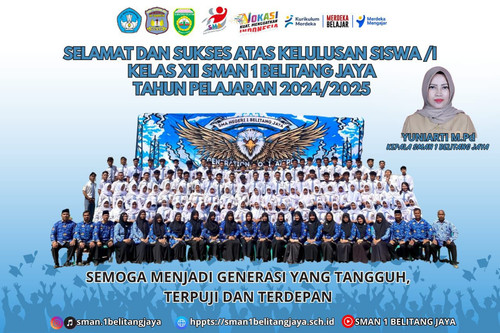 Gambar WhatsApp 2025 05 09 pukul 09.00.38 ab424c2f.jpg