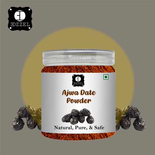 Ajwa Date Powder.jpg