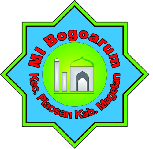 LOGO MI.png