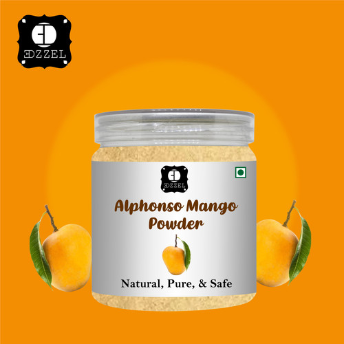 Alphonso Mango Powder.jpg