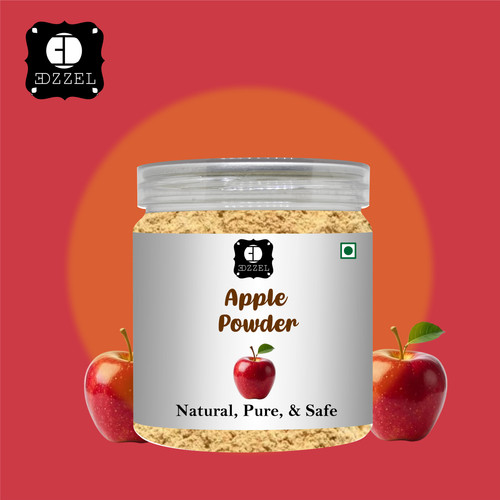Apple Powder.jpg
