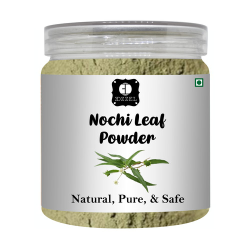 Nochi Leaf Powder.jpg