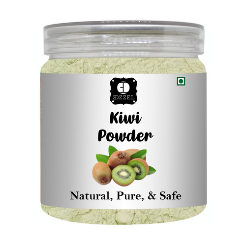 Kiwi Powder.jpg