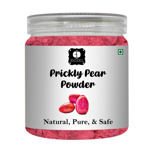 Prickly Pear Powder.jpg