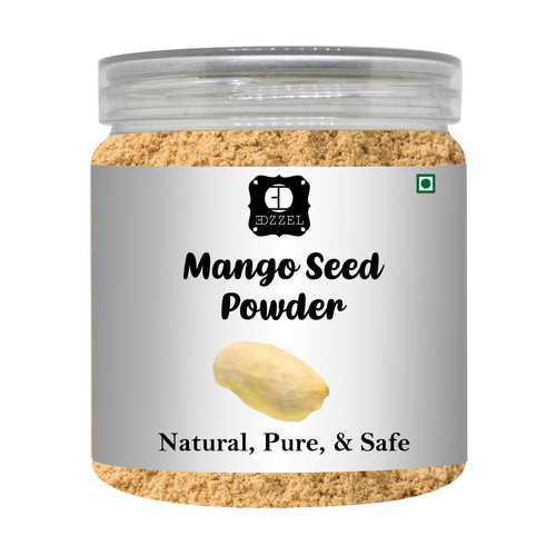 Mango Seed Powder.jpg