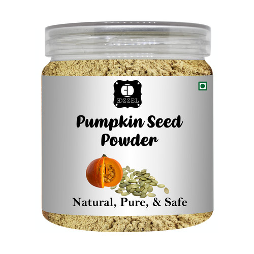 Pumpkin SEED Powder.jpg