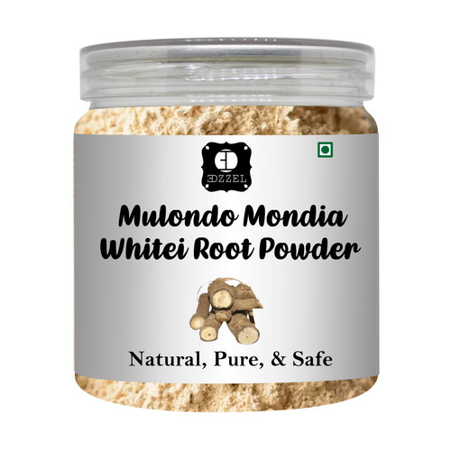 Mulondo Mondia Whitei Root Powder.jpg