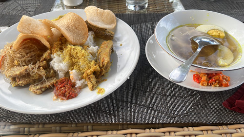 5D8C09C3 78C8 4522 AB16 52D4085F653A.jpg