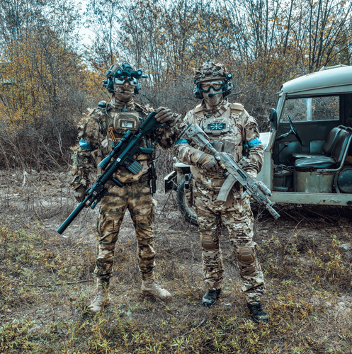 3tzzXUvqsgf (1)h (1).png