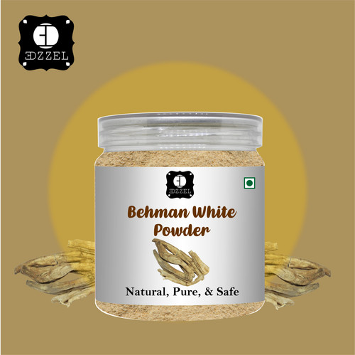 Behman White Powder.jpg