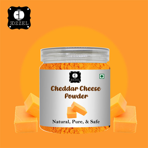 Cheddar Cheese Powder.jpg
