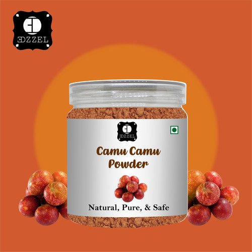 Camu Camu Powder.jpg