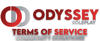 Terms of Service Header.png