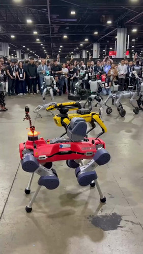 O o8O44w BFsGVcB.jpg