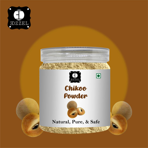 Chikoo Powder.jpg
