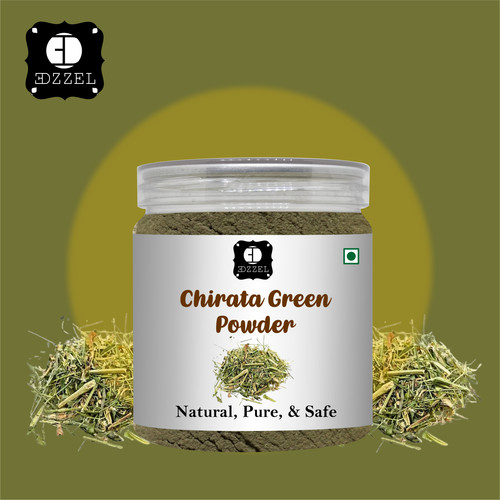 Chirata Green Powder.jpg