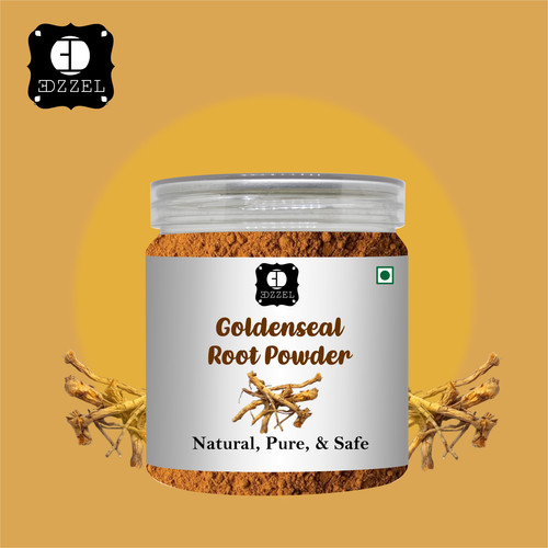 Goldenseal Root POWDER.jpg