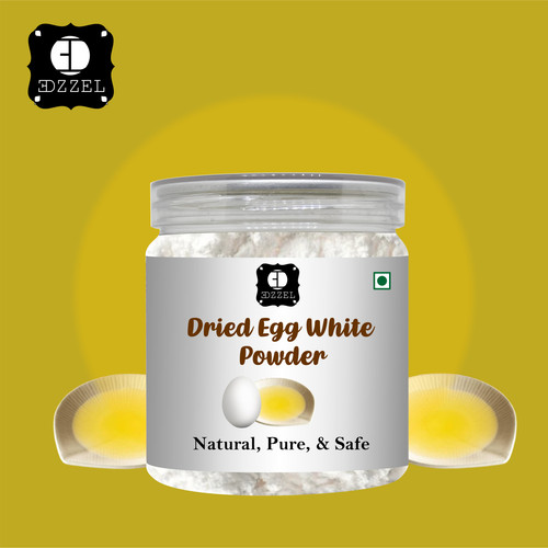 Dried Egg White Powder.jpg