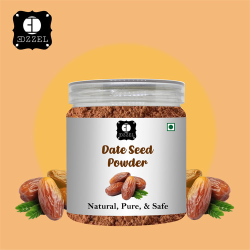 Date Seed Powder.jpg