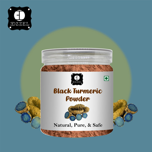 Black Turmeric Powder.jpg