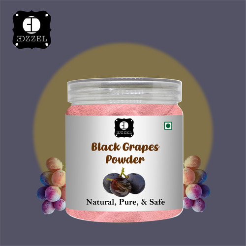 Black Grapes Powder.jpg