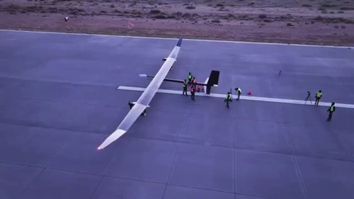 zzqL7 D1CrdYAamE.jpg