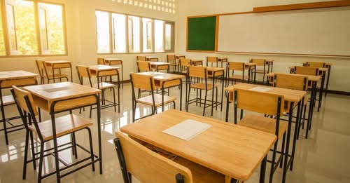 8438855188414717100?url=https%3A%2F%2Fxia.az%2Fuploads%2Fposts%2F2025 05%2F1748014788 whatsapp kil 2.jpg