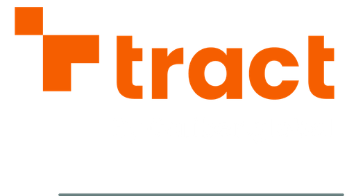 tract.png