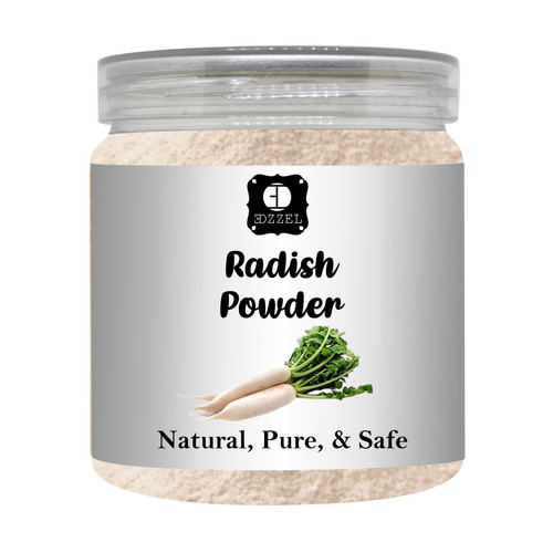 Radish Powder.jpg