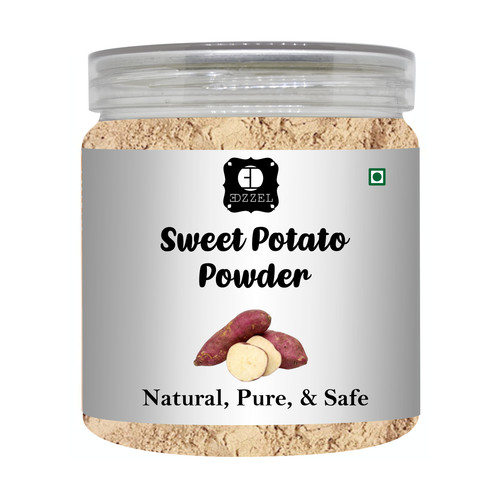 Sweet Potato Powder.jpg