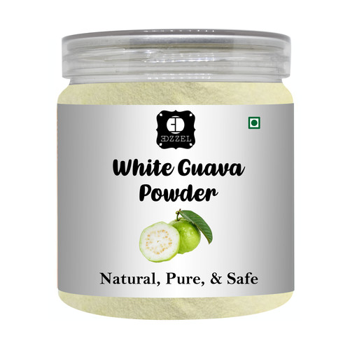 White Guava Powder.jpg