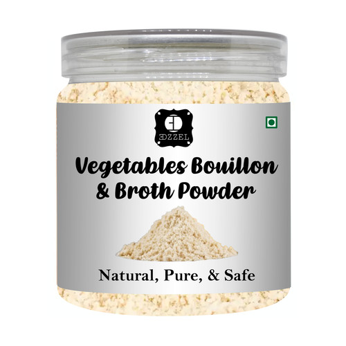 Vegetables Bouillon & Broth Powder.jpg