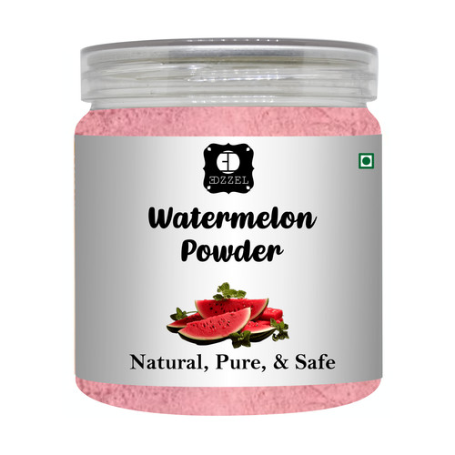 Watermelon Powder.jpg