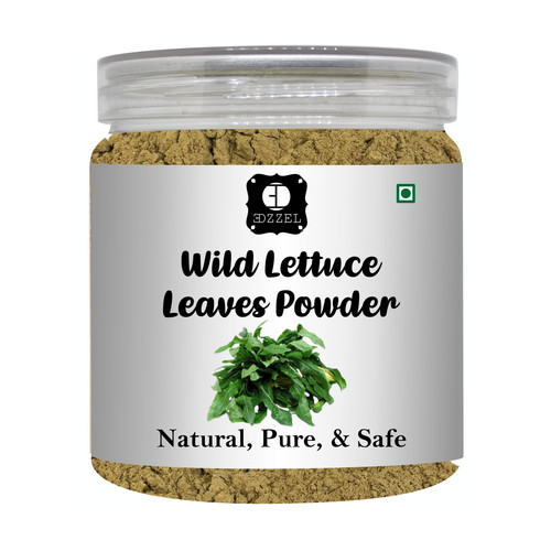 Wild Lettuce Leaves Powder.jpg